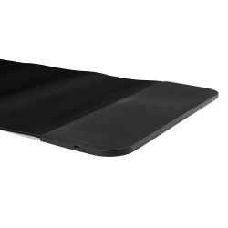 Desk Pad com carregamento por indução Promocional Desk Pad com carregamento por indução Promocional