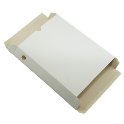 Embalagem de Papelão para Agenda Personalizada Embalagem de Papelão para Agenda Personalizada