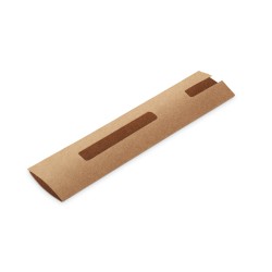 Embalagem para 1 Esferográfica Personalizada Embalagem para 1 Esferográfica Personalizada