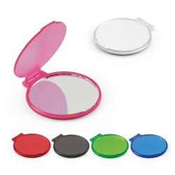 Espelho de Maquiagem Personalizado Espelho de Maquiagem Personalizado