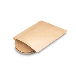 Espelho Personalizado Espelho Personalizado