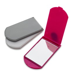 Espelho Plástico Personalizado Espelho Plástico Personalizado