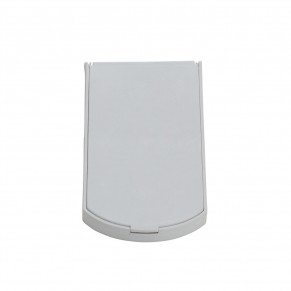 Espelho Plástico Personalizado