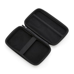 Estojo de Couro Sintético Personalizado Estojo de Couro Sintético Personalizado