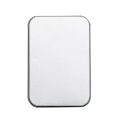 Estojo de Metal para Pen Drive Personalizada Estojo de Metal para Pen Drive Personalizada