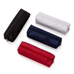 Estojo de Nylon Personalizado Estojo de Nylon Personalizado