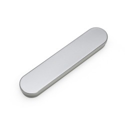 Estojo Metal para 1 Caneta Personalizado Estojo Metal para 1 Caneta Personalizado