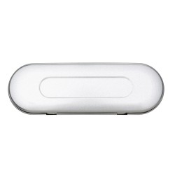 Estojo Metal para 2 Canetas Personalizado Estojo Metal para 2 Canetas Personalizado