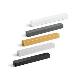 Estojo para 1 Esferográfica para Brinde Estojo para 1 Esferográfica para Brinde