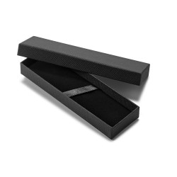 Estojo para 1 ou 2 esferográficas Personalizado Estojo para 1 ou 2 esferográficas Personalizado