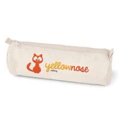 Estojo para Lápis para Brinde Estojo para Lápis para Brinde