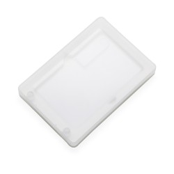 Estojo Para Pen Card Personalizado Estojo Para Pen Card Personalizado