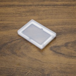 Estojo Para Pen Card Personalizado Estojo Para Pen Card Personalizado