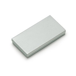 Estojo para Pen Drive Personalizada Estojo para Pen Drive Personalizada