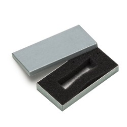 Estojo para Pen Drive Personalizada Estojo para Pen Drive Personalizada