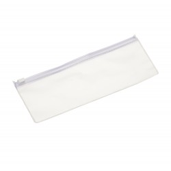 Estojo Zip Zap Personalizado Estojo Zip Zap Personalizado