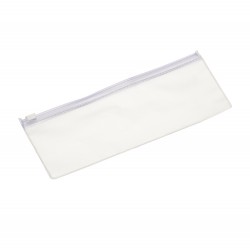 Estojo Zip Zap Personalizado Estojo Zip Zap Personalizado