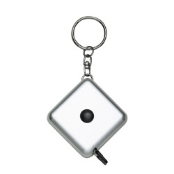 Fita Métrica Plástica de 1 Metro Personalizado Fita Métrica Plástica de 1 Metro Personalizado