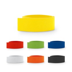 Fita para Chapéu Promocional Fita para Chapéu Promocional