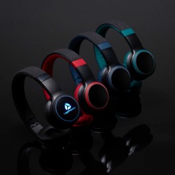 Fone de Ouvido Bluetooth Personalizado Fone de Ouvido Bluetooth Personalizado
