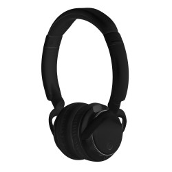 Fone de Ouvido Bluetooth Personalizado Fone de Ouvido Bluetooth Personalizado