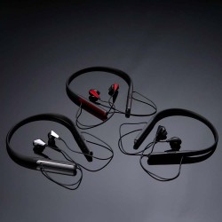Fone de Ouvido Bluetooth Personalizado para Brindes  Fone de Ouvido Bluetooth Personalizado para Brindes