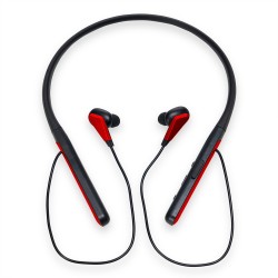 Fone de Ouvido Bluetooth Personalizado para Brindes  Fone de Ouvido Bluetooth Personalizado para Brindes
