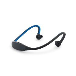 Fone de Ouvido Desportivos Personalizado Fone de Ouvido Desportivos Personalizado