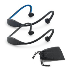 Fone de Ouvido Desportivos Personalizado Fone de Ouvido Desportivos Personalizado