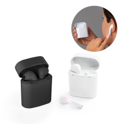 Fone de Ouvido Personalizado Fone de Ouvido Personalizado