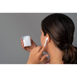 Fone de Ouvido Personalizado Fone de Ouvido Personalizado