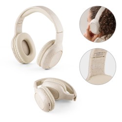 Fone de Ouvido Wireless Dobráveis Personalizado Fone de Ouvido Wireless Dobráveis Personalizado