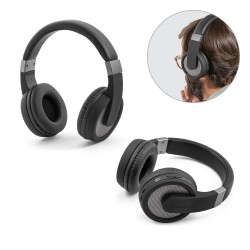 Fone de Ouvido Wireless Personalizado Fone de Ouvido Wireless Personalizado