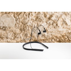 Fones de Ouvido Promocional Fones de Ouvido Promocional