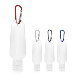 Frasco 50 ml Personalizado Frasco 50 ml Personalizado