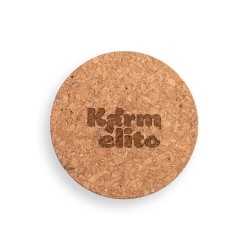 Frasco em Vidro 380ml Personalizada