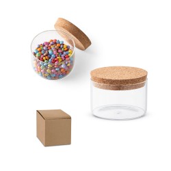 Frasco em Vidro Personalizada Frasco em Vidro Personalizada