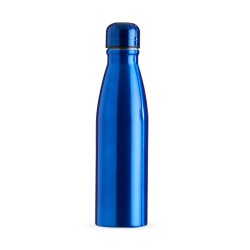 Garrafa alumínio 630ml Personalizado Garrafa alumínio 630ml Personalizado