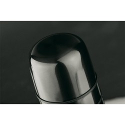 Garrafa de Inox 750 ml Personalizado Garrafa de Inox 750 ml Personalizado