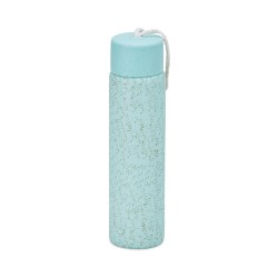 Garrafa de Vidro 330ml Personalizado para Brindes Garrafa de Vidro 330ml Personalizado para Brindes