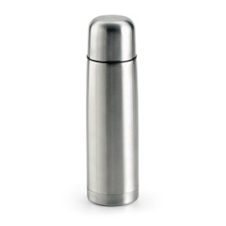 Garrafa em Aço Inox Personalizado Garrafa em Aço Inox Personalizado