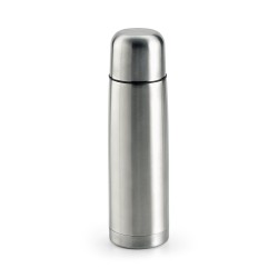 Garrafa em Aço Inox Personalizado Garrafa em Aço Inox Personalizado