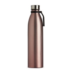 Garrafa Inox 1,1 Litros Personalizada para Brindes Garrafa Inox 1,1 Litros Personalizada para Brindes