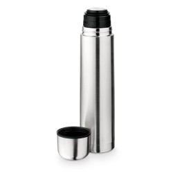 Garrafa Inox 1L Personalizada Garrafa Inox 1L Personalizada