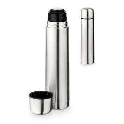 Garrafa Inox 1L Personalizada Garrafa Inox 1L Personalizada