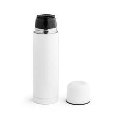 Garrafa Inox 500 ml Personalizado