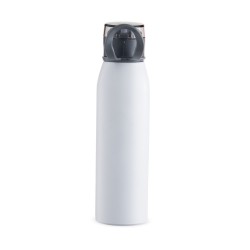 Garrafa Inox 650ml Personalizada Garrafa Inox 650ml Personalizada
