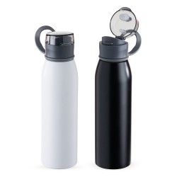 Garrafa Inox 650ml Personalizada Garrafa Inox 650ml Personalizada