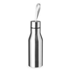 Garrafa Inox 700ml Personalizada Garrafa Inox 700ml Personalizada