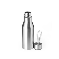 Garrafa Inox 700ml Personalizada Garrafa Inox 700ml Personalizada